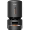 Petlibro Granary pašarų dozatorius, WiFi, 5L (juodas)