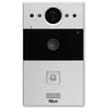 Outdoor video door intercom FIBARO MyBell (MBIP1BSTAT)