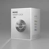 NUKI Smart Lock Pro išmanioji spyna