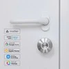 NUKI Smart Lock Pro išmanioji spyna