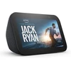 Išmanusis ekranas - Amazon Echo Show 5 (3rd Gen), anglies spalvos