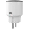 Sonoff S60ZBTPF „ZigBee“ išmanusis lizdas (4 vnt. pakuotėje)