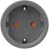 Sonoff S60ZBTPF „ZigBee“ išmanusis lizdas (4 vnt. pakuotėje)