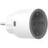 Sonoff S60ZBTPF „ZigBee“ išmanusis lizdas (4 vnt. pakuotėje)