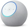 Išmanusis Garsiakalbis - Amazon Echo Dot Max Baltas