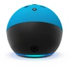 Išmanusis Garsiakalbis - Amazon Echo Dot Kids Dragon