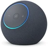 Išmanusis Garsiakalbis - Amazon Echo Dot Max (2025), Juodas