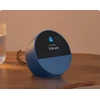 Išmanusis Garsiakalbis - Amazon Echo Spot (2024), Mėlynas