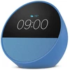 Išmanusis Garsiakalbis - Amazon Echo Spot (2024), Mėlynas