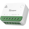 Išmanusis Jungiklis - SONOFF MINI-1GSP Wi‑Fi Matter Balta/Žalia