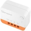 Sonoff ZBMINIL2 išmanusis ZigBee mini jungiklis (2 vnt.)