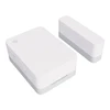 Išmanusis durų ir langų jutiklis Xiaomi Mi Door and Window Sensor 2