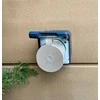 „Shelly Wave Outdoor Plug S“ išmanusis lauko lizdas