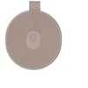 „Shelly Wave Outdoor Plug S“ išmanusis lauko lizdas