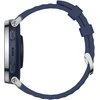 Išmanusis laikrodis - Amazfit Active 3 Premium W2558GL2N 1,32 col. AMOLED GPS 365 mAh Atlas mėlyna