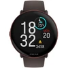 Išmanusis laikrodis Fitneso Apyrankė - Polar Ignite 3 S-L, Ruda Vario Spalva