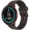 Išmanusis laikrodis Fitneso Apyrankė - Polar Ignite 3 S-L, Ruda Vario Spalva