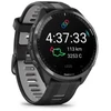 Išmanusis Laikrodis - Garmin Forerunner 965 1.4" AMOLED GPS Jutiklinis Ekranas 454x454 Juodas