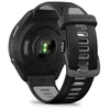 Išmanusis Laikrodis - Garmin Forerunner 965 1.4" AMOLED GPS Jutiklinis Ekranas 454x454 Juodas