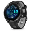 Išmanusis Laikrodis - Garmin Forerunner 965 1.4" AMOLED GPS Jutiklinis Ekranas 454x454 Juodas