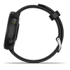 Išmanusis Laikrodis - Garmin Forerunner 55 GPS Skaitmeninis 42 mm 208 x 208 pikselių