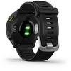 Išmanusis Laikrodis - Garmin Forerunner 55 GPS Skaitmeninis 42 mm 208 x 208 pikselių