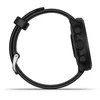 Išmanusis Laikrodis - Garmin Forerunner 55 GPS Skaitmeninis 42 mm 208 x 208 pikselių