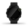 Išmanusis Laikrodis - Garmin Forerunner 55 GPS Skaitmeninis 42 mm 208 x 208 pikselių