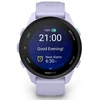 Išmanusis laikrodis GPS Sportinis Laikrodis - Garmin Forerunner 70 43 mm 1,2" AMOLED 390 x 390 GPS Levandų Rūkas