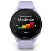 Išmanusis laikrodis GPS Sportinis Laikrodis - Garmin Forerunner 70 43 mm 1,2" AMOLED 390 x 390 GPS Levandų Rūkas