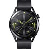 Išmanusis laikrodis Huawei Watch GT 3 Active Edition (46 mm), Juodos spalvos