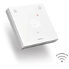 Išmanusis laikrodis Išmanusis Termostatas - NETATMO ETP-DC Belaidis Išmanusis Termostatas Baltas