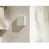 Išmanusis laikrodis Išmanusis Termostatas - NETATMO ETP-DC Belaidis Išmanusis Termostatas Baltas