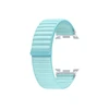 SVL33LMEGEU medžiaginė apyrankė (M/L) Samsung Galaxy Watch8, Mint