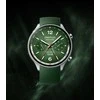 Išmanusis Laikrodis Oneplus Watch 2R 47mm Bluetooth Žalias