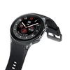 Išmanusis Laikrodis Oneplus Watch 2R 47mm Bluetooth Gray