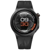 Išmanusis laikrodis OnePlus Watch 4 27 cm (1.5") AMOLED digital touchscreen GPS