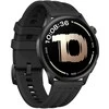 OnePlus Watch Lite - smartwatch, juodas