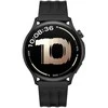 OnePlus Watch Lite - smartwatch, juodas