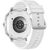 Išmanusis laikrodis Samsung Galaxy Watch 8 Classic 46mm Baltas