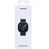Samsung L345 Galaxy Watch 9 40 mm LTE grafito spalvos