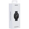 Samsung L345 Galaxy Watch 9 40 mm LTE grafito spalvos