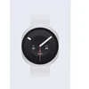 Išmanusis laikrodis - Samsung Galaxy Watch9 40 mm sidabrinis