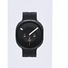 Samsung L345 Galaxy Watch 9 40 mm LTE grafito spalvos
