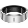 Išmanusis žiedas Samsung Galaxy Ring, sidabro spalvos, 12 dydžio
