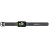 Išmanusis laikrodis - Samsung SM-R390 1.6" AMOLED Pilkas
