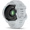 Išmanusis laikrodis Sportinis Laikrodis - Garmin Forerunner 170 1,2" AMOLED 390 x 390 Pikselių Baltas