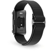 Išmanusis laikrodis Ksix Smart Bracelet VITALIS, Juodas