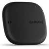 Išmanusis laikrodis Sveikata ir asmeninė priežiūra - Garmin Index Sleep Monitorius, Širdies Ritmas ir Kvėpavimo Ritmas, Bluetooth, Juodas