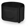 Išmanusis laikrodis Sveikata ir asmeninė priežiūra - Garmin Index Sleep Monitorius, Širdies Ritmas ir Kvėpavimo Ritmas, Bluetooth, Juodas
